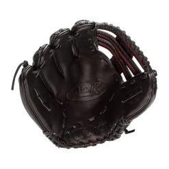 Best Pirce π Wilson A2K 12.75" SuperSkin Baseball Glove: WBW1000671275 Black π 19 Best Pirce π Wilson A2K 12.75" SuperSkin Baseball Glove: WBW1000671275 Black π -Deals glovegear Store 44a8 10 21 wilson a2k 12 75 superskin baseball glove wbw1000671275 33323 13 l
