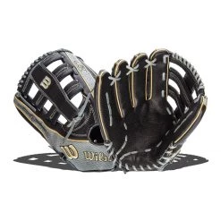 Brand new β Wilson A2K 1775 Spin Control 12.75" Baseball Glove: WBW1004131275 Black, Grey π₯° 20 Brand new β Wilson A2K 1775 Spin Control 12.75" Baseball Glove: WBW1004131275 Black, Grey π₯° -Deals glovegear Store 44d7 07 21 wilson a2k 1775 spin control 12 75 baseball glove wbw1004131275 34679 015 l
