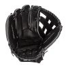 Promo 😀 Mizuno Techfire 13" Slow Pitch Softball Glove: GTF1300 Black, Grey ✔️ 28 Promo 😀 Mizuno Techfire 13" Slow Pitch Softball Glove: GTF1300 Black, Grey ✔️ -Deals glovegear Store 44ee 08 21 mizuno techfire 13 slow pitch softball glove gtf1300 34555 3 l