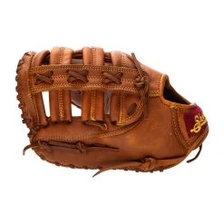 Coupon ๐ Shoeless Joe Professional 12" First Base Mitt: 1200FB Brown ๐ 17 Coupon ๐ Shoeless Joe Professional 12" First Base Mitt: 1200FB Brown ๐ -Deals glovegear Store 4504 07 21 shoeless joe professional 12 first base mitt 1200fb 7069 4 l