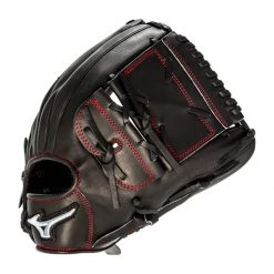 Best Pirce 🎉 Mizuno Pro Select 12" Baseball Glove: GPS2-100D2 Black 💯 22 Best Pirce 🎉 Mizuno Pro Select 12" Baseball Glove: GPS2-100D2 Black 💯 -Deals glovegear Store 4573 08 21 mizuno pro select 12 baseball glove gps2 100d2 34535 3 l