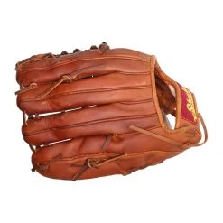 Best reviews of ✔️ Shoeless Joe Professional 12.5" Baseball Glove: 1250TT Brown ✔️ -Deals glovegear Store 463d 02 20 shoeless joe professional series 1250tt 7068 5 l