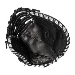 Brand new π Rawlings Encore 12" Baseball First Base Mitt: ECFBM-10B Black, Grey, Silver π₯° 12 Brand new π Rawlings Encore 12" Baseball First Base Mitt: ECFBM-10B Black, Grey, Silver π₯° -Deals glovegear Store 464f 12 21 rawlings encore 12 baseball first base mitt ecfbm 10b 34593 6 l