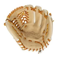 Buy ⭐ Marucci Oxbow Series 11.75" Baseball Glove: MFGOXM44A6 Tan 😍 -Deals glovegear Store 4656 08 21 marucci oxbow series 11 75 baseball glove mfgoxm44a6 34978 4 l