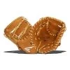 Deals 🎁 Easton Flagship Series 12.75" First Base Mitt: FS3 Brown ✔️ 14 Deals 🎁 Easton Flagship Series 12.75" First Base Mitt: FS3 Brown ✔️ -Deals glovegear Store 4657 10 21 easton flagship series 12 75 first base mitt fs3 30222 1 l