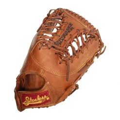 Best Pirce ๐งจ Shoeless Joe Professional 13" First Base Mitt: 1300FBTT Brown โ 23 Best Pirce ๐งจ Shoeless Joe Professional 13" First Base Mitt: 1300FBTT Brown โ -Deals glovegear Store 467a 02 20 shoeless joe professional series 1300fbtt first base mitt 7070 3 l