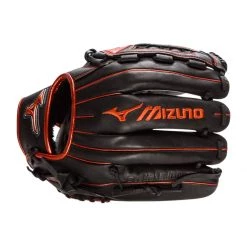 Flash Sale π― Mizuno MVP Prime SE 12'' Baseball Glove: GMVP1200PSE8 Black/Red Black, Red π 18 Flash Sale π― Mizuno MVP Prime SE 12'' Baseball Glove: GMVP1200PSE8 Black/Red Black, Red π -Deals glovegear Store 4683 11 21 mizuno mvp prime se 12 baseball glove gmvp1200pse8 black red 32067 5 l