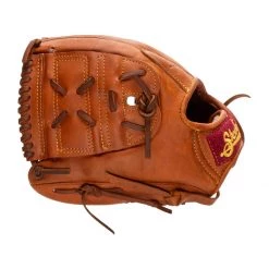 Budget ✨ Shoeless Joe Professional 11.25" Baseball Glove: 1125CW Brown ⭐ -Deals glovegear Store 469f 10 21 shoeless joe professional 11 25 baseball glove 1125cw 7680 4 l