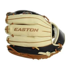 Deals ๐ฅ Easton Professional Collection Hybrid 11.75" Baseball Glove: C32 Black, Brown โจ 10 Deals ๐ฅ Easton Professional Collection Hybrid 11.75" Baseball Glove: C32 Black, Brown โจ -Deals glovegear Store 4734 08 19 31996 4 l