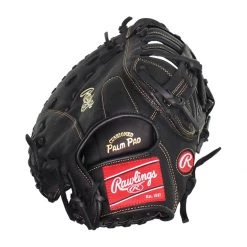 Budget 🧨 Rawlings Renegade 12.5" First Base Mitt: RFBMB Black ✨ -Deals glovegear Store 4752 03 20 rawlings renegade 12 5 first base mitt rfbmb 30555 7 l