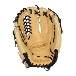 Hot Sale ⭐ Wilson A2000 A12 12" Baseball Glove: WBW10009212 Tan 👏 -Deals glovegear Store 48da 09 20 wilson a2000 a12 12 baseball glove wbw10009212 33602 2 l
