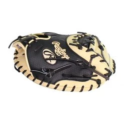 Top 10 โญ Rawlings Heart of the Hide Speed Shell 34" Catcher's Mitt: PROYM4BC Black, Tan ๐ 10 Top 10 โญ Rawlings Heart of the Hide Speed Shell 34" Catcher's Mitt: PROYM4BC Black, Tan ๐ -Deals glovegear Store 48f7 06 20 rawlings heart of the hide speed shell 34 catchers mitt proym4bc 33268 4 l