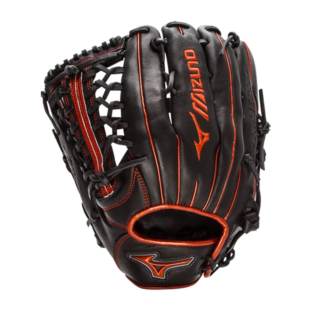 Cheapest π― Mizuno MVP Prime SE 11.75'' Baseball Glove: GMVP1175PSE8 Black/Red Black, Red π 7 Cheapest π― Mizuno MVP Prime SE 11.75'' Baseball Glove: GMVP1175PSE8 Black/Red Black, Red π - Image 7