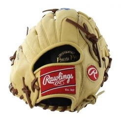 Best reviews of 😉 Rawlings Select Pro Lite 11.5" Kris Bryant Baseball Glove: SPL115KB Brown 👏 -Deals glovegear Store 494f 06 18 29124 6 m