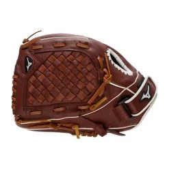 Brand new π₯ Mizuno Prospect Select 12" Fastpitch Softball Glove: GPSL1200F4 Brown π 17 Brand new π₯ Mizuno Prospect Select 12" Fastpitch Softball Glove: GPSL1200F4 Brown π -Deals glovegear Store 496a 09 21 mizuno prospect select 12 fastpitch softball glove gpsl1200f4 34534 7 l