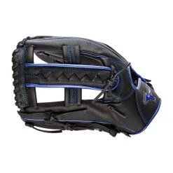 New 🥰 Mizuno MVP Prime SE 12.5'' Slow Pitch Softball Glove: GMVP1250PSES8 Black/Royal Black, Blue ✔️ 17 New 🥰 Mizuno MVP Prime SE 12.5'' Slow Pitch Softball Glove: GMVP1250PSES8 Black/Royal Black, Blue ✔️ -Deals glovegear Store 499a 10 21 mizuno mvp prime se 12 50 slow pitch softball glove gmvp1250pses8 black royal 32059 4 l