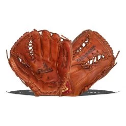 Best Pirce 🌟 Shoeless Joe Professional 11.75" Baseball Glove: 1175TT Brown ⭐ -Deals glovegear Store 4a07 03 20 shoeless joe professional series baseball glove 1175tt 7271 1 l