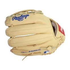 Promo ✨ Rawlings Pro Preferred 12.25" Kris Bryant Baseball Glove: PROSKB17C Tan ✔️ 11 Promo ✨ Rawlings Pro Preferred 12.25" Kris Bryant Baseball Glove: PROSKB17C Tan ✔️ -Deals glovegear Store 4a87 06 20 rawlings pro preferred 12 25 kris bryant baseball glove proskb17c 33248 5 l