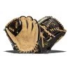 Deals ⭐ Rawlings Heart of the Hide Speed Shell 12" Baseball Glove: PRO206-30CBSS Black, Tan ⭐ -Deals glovegear Store 4a8f 12 21 rawlings heart of the hide 12 baseball glove pro206 30cbss 34596 1 l