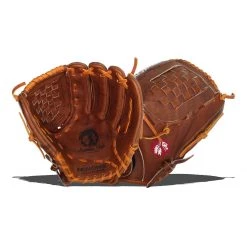 Discount 🔥 Nokona Walnut 12.5" Fastpitch Softball Glove: W-V1250C Brown 👏 21 Discount 🔥 Nokona Walnut 12.5" Fastpitch Softball Glove: W-V1250C Brown 👏 -Deals glovegear Store 4aac 02 20 nokona walnut 12 5 fastpitch softball glove w v1250c 25860 1 l