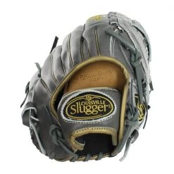 New ✔️ Louisville Slugger LXT 12" Fastpitch Softball Glove: WTLLXRF1912 Grey ✔️ -Deals glovegear Store 4ab0 08 18 30629 6 m