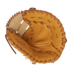 Flash Sale ⌛ Warstic IK3 Series 13" Baseball First Base Mitt: IK3FB Tan 🛒 -Deals glovegear Store 4ad6 07 21 warstic ik3 series 13 baseball first base mitt ik3fb 34956 2 l