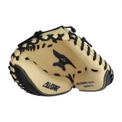 Flash Sale ❤️ All Star Pro Series Anvil Adult Weighted Training Catcher's Mitt: CM3500TM Brown ⭐ 11 Flash Sale ❤️ All Star Pro Series Anvil Adult Weighted Training Catcher's Mitt: CM3500TM Brown ⭐ -Deals glovegear Store 4add 02 19 31111 5 m