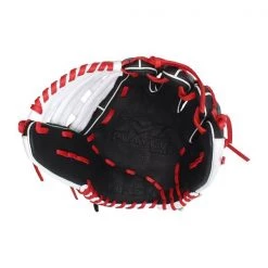 Promo 👍 Miken Player Series 13" Slow Pitch Softball Glove: PS130-PH Black, Red, White ⭐ 25 Promo 👍 Miken Player Series 13" Slow Pitch Softball Glove: PS130-PH Black, Red, White ⭐ -Deals glovegear Store 4ae7 02 19 31197 5 m