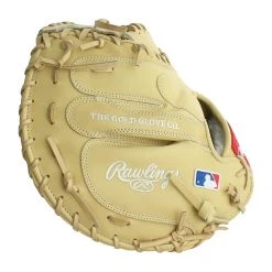 Cheapest ✨ Rawlings Pro Preferred 34" Catcher's Mitt: PROSCM43C Tan 😉 -Deals glovegear Store 4b01 06 20 rawlings pro preferred 34 catchers mitt proscm43c 33258 5 l