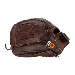 Discount 😀 Nokona X2 Buckaroo 12.5" Fastpitch Softball Glove: X2-V1250 👍 -Deals glovegear Store 4b15 07 21 nokona x2 buckaroo 12 5 fastpitch softball glove x2 v1250 23151 4 l