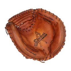 Budget ✔️ Shoeless Joe Joe Junior 30" Youth Catcher's Mitt: 3000JR Brown 😉 -Deals glovegear Store 4b1a 03 20 shoeless joe joe junior series 3000jr youth catchers mitt 14601 2 l