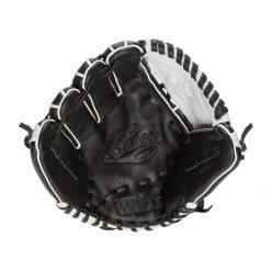 Top 10 😉 Wilson A500 Siren 12" Youth Fastpitch Softball Glove: WBW10042012 Black, White ❤️ -Deals glovegear Store 4b26 10 21 wilson a500 siren 12 youth fastpitch softball glove wbw10042012 34735 11 l