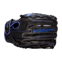Cheap ✔️ Mizuno MVP Prime SE 14'' Slow Pitch Softball Glove: GMVP1400PSES8 Black/Royal Black, Blue 😍 -Deals glovegear Store 4b3f 10 21 mizuno mvp prime se 14 slow pitch softball glove gmvp1400pses8 black royal 32106 5 l