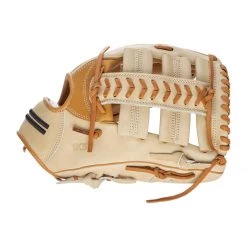 Brand new 🌟 Warstic IK3 Series 12.75" Baseball Glove: IK3OF Tan ⭐ -Deals glovegear Store 4b93 07 21 warstic ik3 series 12 75 baseball glove ik3of 34958 7 l