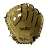 Deals 🌟 Rawlings Prodigy 12" Youth Baseball Glove: P120CBH Black ✔️ -Deals glovegear Store 4be2 08 19 31914 1 l