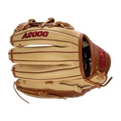 New π Wilson A2000 1786 11.5" Baseball Glove: WBW100390115 Brown, Tan π 10 New π Wilson A2000 1786 11.5" Baseball Glove: WBW100390115 Brown, Tan π -Deals glovegear Store 4c36 08 21 wilson a2000 1786 11 5 baseball glove wbw100390115 34681 5 l