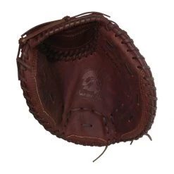 Cheapest ✔️ Nokona X2 Buckaroo 32.5" Fastpitch Catcher's Mitt: X2-V3250 Brown 🛒 26 Cheapest ✔️ Nokona X2 Buckaroo 32.5" Fastpitch Catcher's Mitt: X2-V3250 Brown 🛒 -Deals glovegear Store 4c53 02 21 nokona x2 buckaroo series fastpitch catchers mitt x2 v3250 23155 13 l