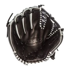 Buy ⌛ Wilson A2000 SuperSkin 12.75" Baseball Glove: WTA20RB20OT6SS Black, Grey ✨ 19 Buy ⌛ Wilson A2000 SuperSkin 12.75" Baseball Glove: WTA20RB20OT6SS Black, Grey ✨ -Deals glovegear Store 4c82 11 21 wilson a2000 superskin 12 75 baseball glove wta20rb20ot6ss 31797 6 l