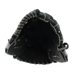 Best reviews of ❤️ Akadema Reptilian 12.5" Fastpitch Softball Glove: ATS77 Black ✨ 27 Best reviews of ❤️ Akadema Reptilian 12.5" Fastpitch Softball Glove: ATS77 Black ✨ -Deals glovegear Store 4cb8 06 18 7236 5 m