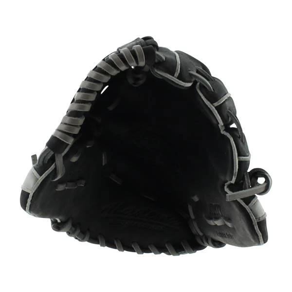 Best reviews of ❤️ Akadema Reptilian 12.5" Fastpitch Softball Glove: ATS77 Black ✨ 13 Best reviews of ❤️ Akadema Reptilian 12.5" Fastpitch Softball Glove: ATS77 Black ✨ - Image 13