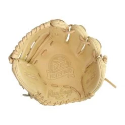Promo ✨ Rawlings Pro Preferred 12.25" Kris Bryant Baseball Glove: PROSKB17C Tan ✔️ 12 Promo ✨ Rawlings Pro Preferred 12.25" Kris Bryant Baseball Glove: PROSKB17C Tan ✔️ -Deals glovegear Store 4d5e 06 20 rawlings pro preferred 12 25 kris bryant baseball glove proskb17c 33248 6 l