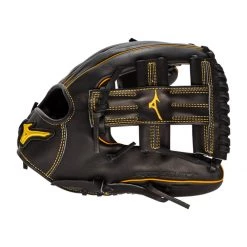Top 10 ✨ Mizuno Pro Select 11.75" Baseball Glove: GPS2-600R Black ⌛ 10 Top 10 ✨ Mizuno Pro Select 11.75" Baseball Glove: GPS2-600R Black ⌛ -Deals glovegear Store 4d6e 08 21 mizuno pro select 11 75 baseball glove gps2 600r 34540 4 l