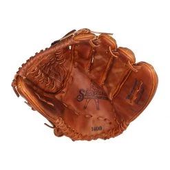 Flash Sale 😀 Shoeless Joe Professional 14" Slow Pitch Softball Glove: 1400BW Brown ⌛ 26 Flash Sale 😀 Shoeless Joe Professional 14" Slow Pitch Softball Glove: 1400BW Brown ⌛ -Deals glovegear Store 4d76 03 20 shoeless joe professional series 1400bw 18581 6 l