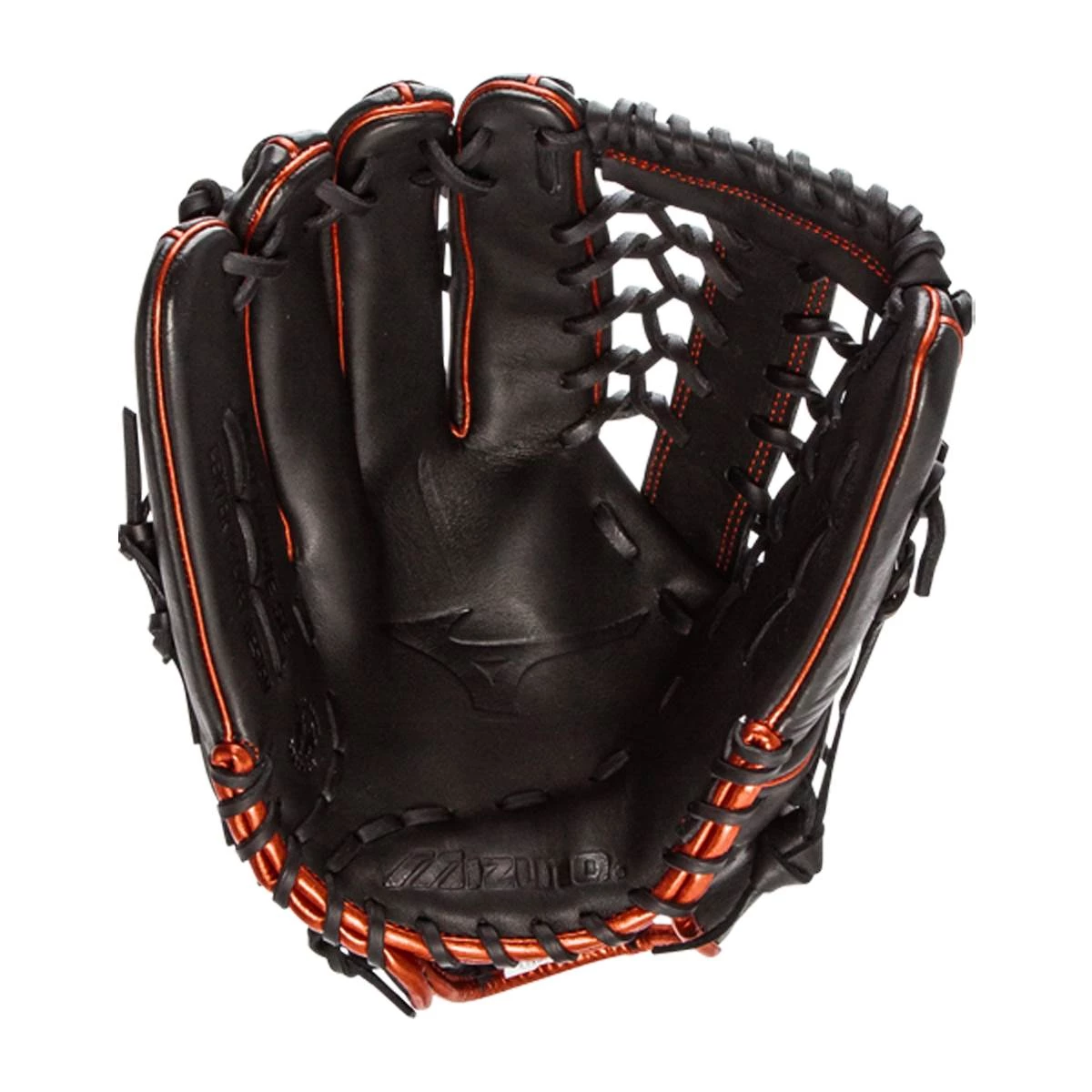 Cheapest π― Mizuno MVP Prime SE 11.75'' Baseball Glove: GMVP1175PSE8 Black/Red Black, Red π 2 Cheapest π― Mizuno MVP Prime SE 11.75'' Baseball Glove: GMVP1175PSE8 Black/Red Black, Red π - Image 2