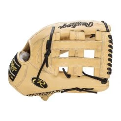 Top 10 🧨 Rawlings Pro Preferred Speed Shell 12.75" Baseball Glove: PROS3039-6CSS Tan ✨ -Deals glovegear Store 4dc1 12 21 rawlings pro preferred speed shell 12 75 baseball glove pros3039 6css 34615 4 l