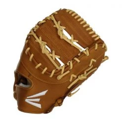 Deals ๐ Easton Flagship Series 12.75" First Base Mitt: FS3 Brown โ๏ธ 22 Deals ๐ Easton Flagship Series 12.75" First Base Mitt: FS3 Brown โ๏ธ -Deals glovegear Store 4dfa 08 18 30222 2 m