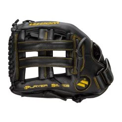 Top 10 🛒 Worth Player Series 13" Slow Pitch Softball Glove: WPL130-PH Black, Gold ⭐ -Deals glovegear Store 4e1b 10 21 worth player series 13 slow pitch softball glove wpl130 ph 33938 014 l