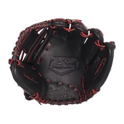 Cheap π Rawlings R9 Series 11.25" Youth Baseball Glove: R9YPT2-2B Black, Red β¨ 12 Cheap π Rawlings R9 Series 11.25" Youth Baseball Glove: R9YPT2-2B Black, Red β¨ -Deals glovegear Store 4e21 03 20 rawlings r9 series 11 25 youth baseball glove r9ypt2 2b 30143 6 l