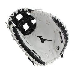 Deals glovegear Store -Deals glovegear Store 4e54 12 20 mizuno franchise 34 fastpitch softball catchers mitt gxs90f4 33719 2 l