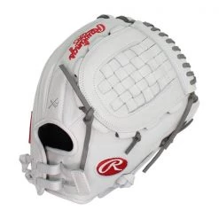 Buy ❤️ Rawlings Liberty Advanced 12" Fastpitch Softball Glove: RLA120-3WG White 😀 22 Buy ❤️ Rawlings Liberty Advanced 12" Fastpitch Softball Glove: RLA120-3WG White 😀 -Deals glovegear Store 4e7f 03 19 31338 2 m
